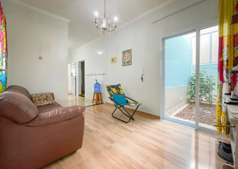 imagem 5 - Casa - Padrão imagem 5 - Casa - Padrão