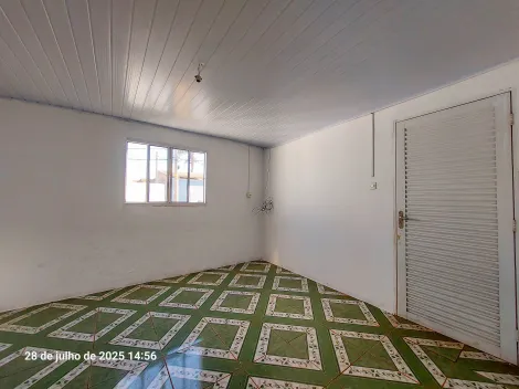 imagem 1 - Casa - Padrão imagem 1 - Casa - Padrão