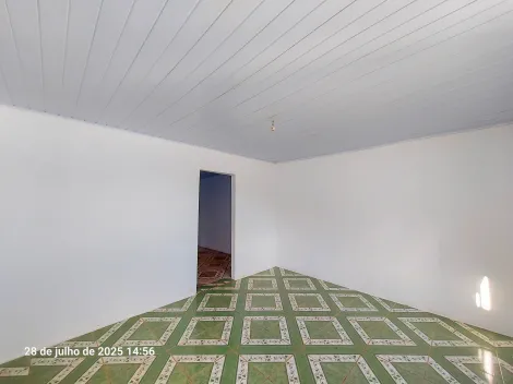 imagem 2 - Casa - Padrão imagem 2 - Casa - Padrão
