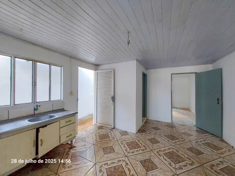 imagem 3 - Casa - Padrão imagem 3 - Casa - Padrão