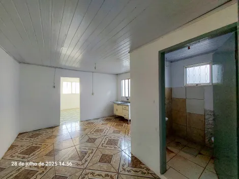 imagem 4 - Casa - Padrão imagem 4 - Casa - Padrão