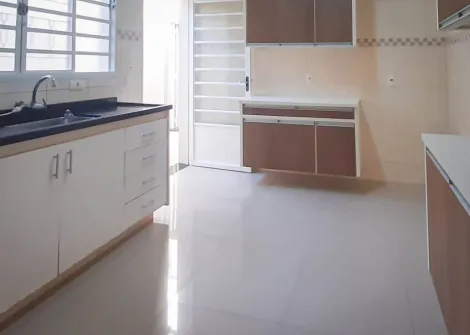 imagem 3 - Casa - Padrão imagem 3 - Casa - Padrão