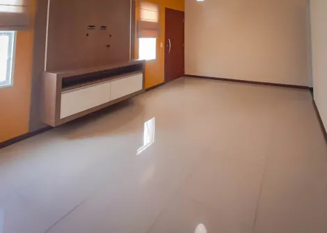 imagem 5 - Casa - Padrão imagem 5 - Casa - Padrão