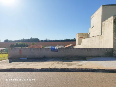 imagem 1 - Terreno - Lote imagem 1 - Terreno - Lote
