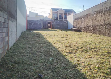 imagem 1 - Terreno - Lote imagem 1 - Terreno - Lote