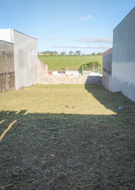 imagem 2 - Terreno - Lote imagem 2 - Terreno - Lote