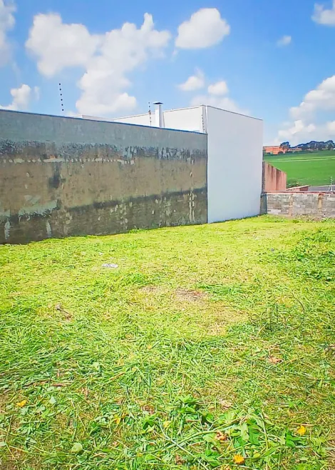 imagem 3 - Terreno - Lote imagem 3 - Terreno - Lote