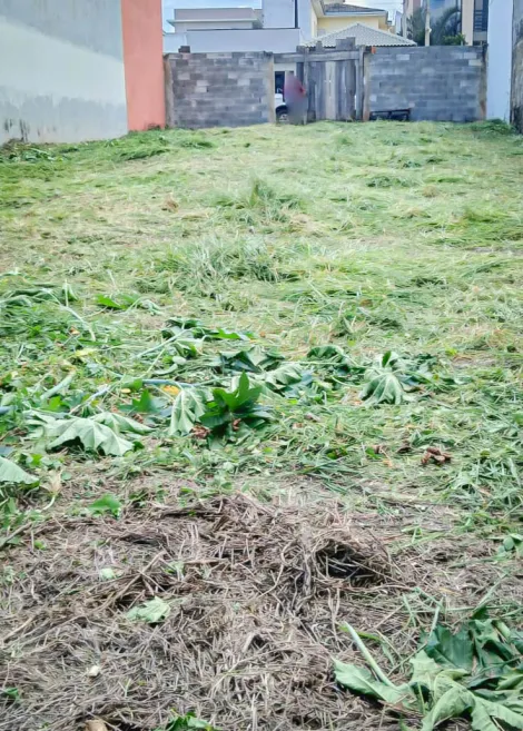 imagem 4 - Terreno - Lote imagem 4 - Terreno - Lote