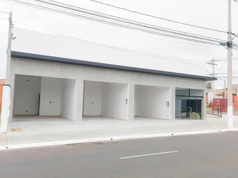 imagem 1 - Comercial - Sala imagem 1 - Comercial - Sala