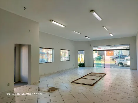 imagem 3 - Comercial - Salão imagem 3 - Comercial - Salão
