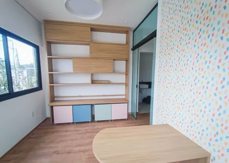 imagem 1 - Apartamento - Condomínio imagem 1 - Apartamento - Condomínio