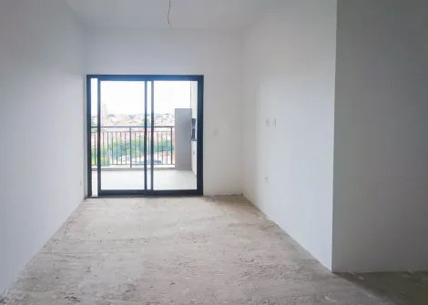 imagem 3 - Apartamento - Condomínio imagem 3 - Apartamento - Condomínio