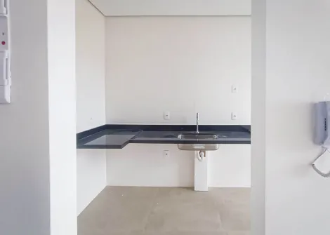 imagem 4 - Apartamento - Condomínio imagem 4 - Apartamento - Condomínio