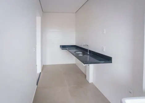 imagem 5 - Apartamento - Condomínio imagem 5 - Apartamento - Condomínio