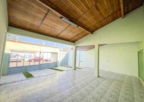 imagem 1 - Casa - Padrão imagem 1 - Casa - Padrão
