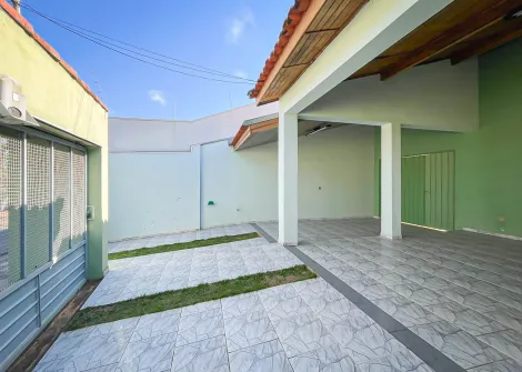 imagem 2 - Casa - Padrão imagem 2 - Casa - Padrão