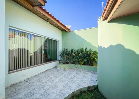 imagem 3 - Casa - Padrão imagem 3 - Casa - Padrão