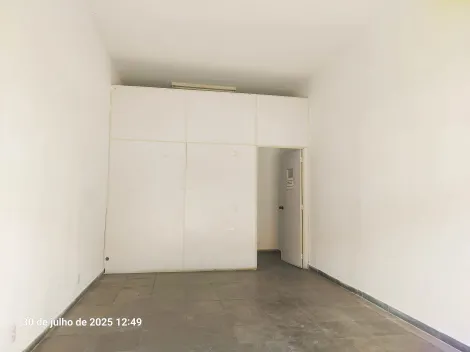 imagem 1 - Comercial - Salão imagem 1 - Comercial - Salão
