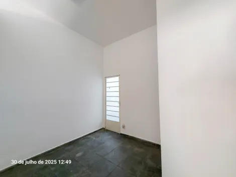 imagem 2 - Comercial - Salão imagem 2 - Comercial - Salão