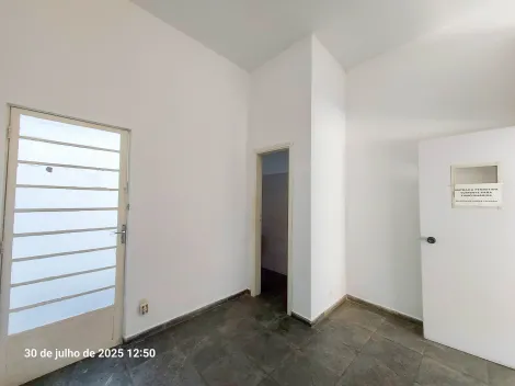 imagem 3 - Comercial - Salão imagem 3 - Comercial - Salão