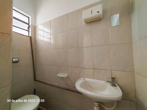 imagem 4 - Comercial - Salão imagem 4 - Comercial - Salão