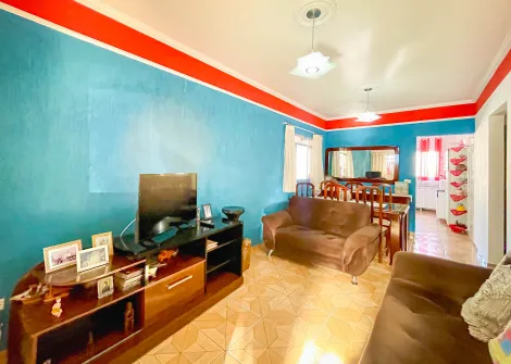 imagem 1 - Casa - Padrão imagem 1 - Casa - Padrão