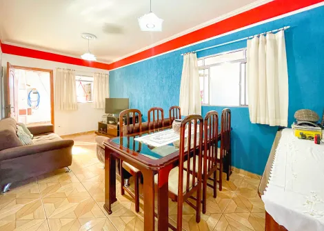 imagem 2 - Casa - Padrão imagem 2 - Casa - Padrão