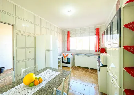 imagem 3 - Casa - Padrão imagem 3 - Casa - Padrão