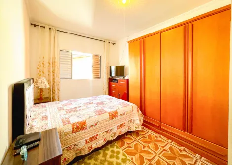 imagem 4 - Casa - Padrão imagem 4 - Casa - Padrão