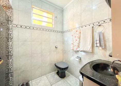 imagem 5 - Casa - Padrão imagem 5 - Casa - Padrão
