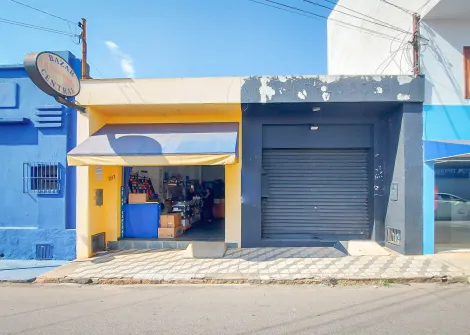 imagem 1 - Comercial - Sala imagem 1 - Comercial - Sala