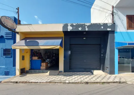 imagem 2 - Comercial - Sala imagem 2 - Comercial - Sala