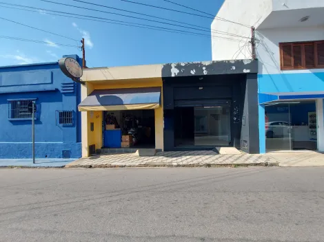 imagem 3 - Comercial - Sala imagem 3 - Comercial - Sala