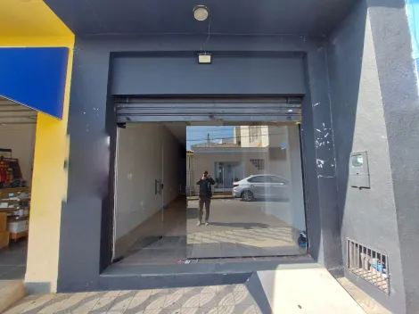 imagem 4 - Comercial - Sala imagem 4 - Comercial - Sala
