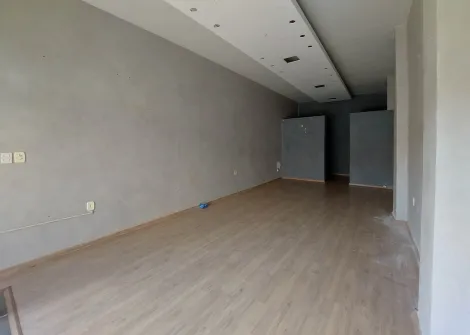 imagem 5 - Comercial - Sala imagem 5 - Comercial - Sala