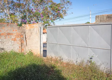 imagem 2 - Terreno - Lote imagem 2 - Terreno - Lote