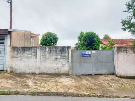 imagem 1 - Terreno - Lote imagem 1 - Terreno - Lote