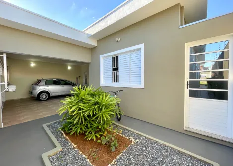imagem 1 - Casa - Padrão imagem 1 - Casa - Padrão