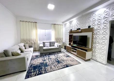 imagem 4 - Casa - Padrão imagem 4 - Casa - Padrão