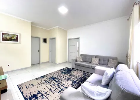 imagem 5 - Casa - Padrão imagem 5 - Casa - Padrão