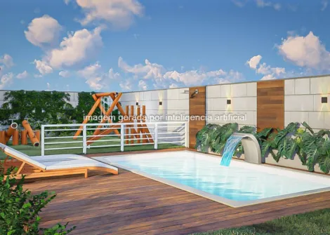 imagem 2 - Casa - Condomínio imagem 2 - Casa - Condomínio