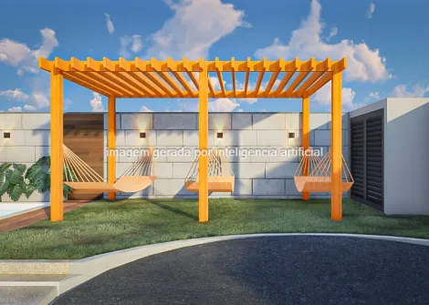 imagem 3 - Casa - Condomínio imagem 3 - Casa - Condomínio