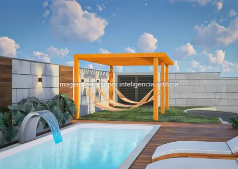 imagem 4 - Casa - Condomínio imagem 4 - Casa - Condomínio