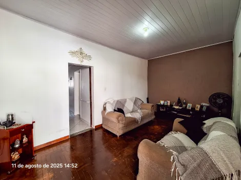 imagem 1 - Casa - Padrão imagem 1 - Casa - Padrão