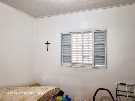 imagem 2 - Casa - Padrão imagem 2 - Casa - Padrão