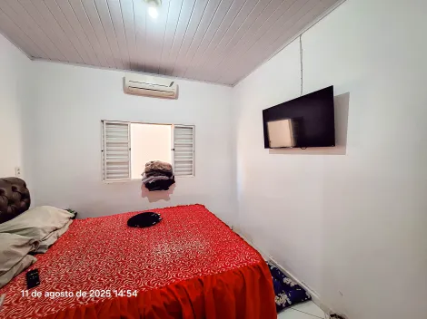 imagem 3 - Casa - Padrão imagem 3 - Casa - Padrão