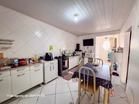 imagem 4 - Casa - Padrão imagem 4 - Casa - Padrão