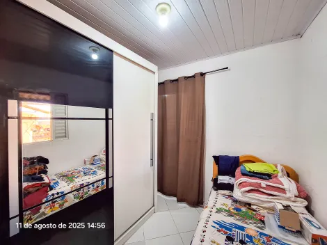 imagem 5 - Casa - Padrão imagem 5 - Casa - Padrão