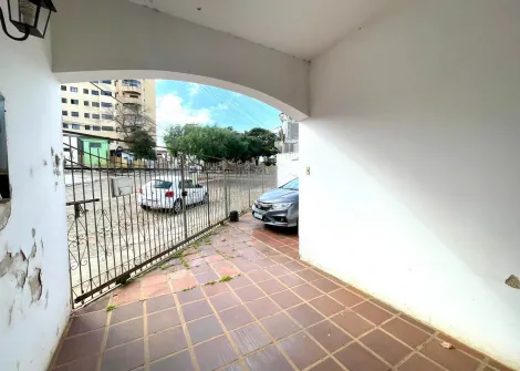 imagem 1 - Casa - Padrão imagem 1 - Casa - Padrão