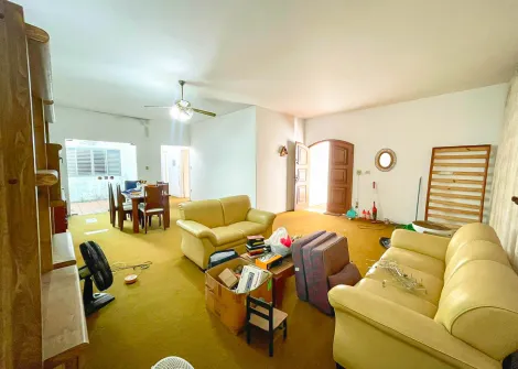 imagem 3 - Casa - Padrão imagem 3 - Casa - Padrão